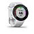 Relógio Esportivo Garmin Forerunner 45S Branco Bluetooth Ant+ Glonass e Frequencímetro Cardíaco - Imagem 6