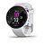 Relógio Esportivo Garmin Forerunner 45S Branco Bluetooth Ant+ Glonass e Frequencímetro Cardíaco - Imagem 1