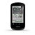 Ciclocomputador Garmin Edge 1030 PLUS Bundle - Kit Ciclismo Preto e GPS com Conetividade inteligente - Imagem 6