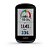 Ciclocomputador Garmin Edge 1030 PLUS Kit Ciclismo Preto e GPS com Conetividade - Lançamento inteligente - Imagem 3