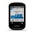 Ciclocomputador Garmin Edge 830 Preto GPS com suporte a sensor de Cadência e Virb Ant+ - Imagem 3