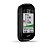 Ciclocomputador Garmin Edge 830 Preto GPS com suporte a sensor de Cadência e Virb Ant+ - Imagem 5