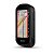 Ciclocomputador Garmin Edge 530 com Kit Ciclismo (Bundle) e GPS Compatível com VIRB + Cinta - Imagem 3