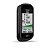 Ciclocomputador Garmin Edge 530 com Kit Ciclismo (Bundle) e GPS Compatível com VIRB + Cinta - Imagem 2