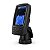 GPS Echomap Plus Garmin 43CV Tela de 4,3" com Transdutor GT-21 - Imagem 6