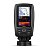 GPS Echomap Plus Garmin 43CV Tela de 4,3" com Transdutor GT-21 - Imagem 1