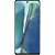 Smartphone Samsung Galaxy Note 20 Mystic Green 256GB Dual Chip Android 10.0 Tela 6.7" 5G Câmera Tripla 12+64+12MP - Imagem 6