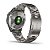 Relógio Multi Esportivo Garmin Fenix 6 Safira com Pulseira em Titânio Ventilado + Wifi+Monitor Cardíaco e Pagamentos - Imagem 4