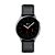 Smartwatch Samsung Galaxy Watch ACTIVE2 Aço Inoxidável SM-R820NS - Prata - Imagem 1