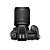 Câmera Profissional Nikon D7500 Kit com Lente Nikon AF-S DX NIKKOR 18-140mm f/3.5-5.6G ED - Imagem 2