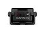GPS Garmin Echomap 73CV Plus UHD Tela de 7" com Transdutor GT24-TM - Imagem 3
