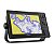 GPS Garmin GPSMap 1242XSV Sonar com Tela de 12" Keypad e Transdutor + Versão Combo Bluechart G3 2024.00 - Imagem 5