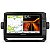 GPS Garmin Echomap 93SV Plus Ultra HD Tela de 9" com Transdutor GT56UHD-TM - Imagem 2