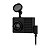 Garmin Dash Cam 66W - Câmera Gravadora Frontal Veicular de 180 Graus - Imagem 6