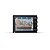 Garmin Dash Cam 66W - Câmera Gravadora Frontal Veicular de 180 Graus - Imagem 1