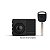 Garmin Dash Cam 66W - Câmera Gravadora Frontal Veicular de 180 Graus - Imagem 2