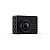 Garmin Dash Cam 66W - Câmera Gravadora Frontal Veicular de 180 Graus - Imagem 3