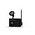Garmin Dash Cam 66W - Câmera Gravadora Frontal Veicular de 180 Graus - Imagem 4