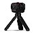 Câmera de ação profissional Garmin VIRB® 360 - Registre os melhores momentos em 360 Graus - Imagem 2