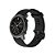Smartwatch Xiaomi Amazfit GTR 42mm Preto - Imagem 4
