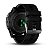 Relógio Garmin Descent MK1 Prata e Pulseira preta com Vidro em Safira - Desenhado para Mergulhadores das Profundezas - Imagem 6