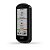 Ciclocomputador Garmin Edge 1030 PLUS (sem Kit) Preto e GPS com Conetividade - Imagem 5