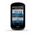 Ciclocomputador Garmin Edge 1030 PLUS (sem Kit) Preto e GPS com Conetividade - Imagem 2