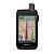 GPS Garmin Montana 750i + Câmera de 8MP de 5" e Gerenciador de Rastreio InReach SOS 16GB + Blue Chart G3 SAmerica 2023.00 - Imagem 2