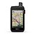 GPS Garmin Montana 750i + Câmera de 8MP de 5" e Gerenciador de Rastreio InReach SOS 16GB + Blue Chart G3 SAmerica 2023.00 - Imagem 4