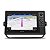 GPS Garmin GPSMap 1042XSV Sonar com Tela de 10.1" com Transdutor GT52HW-TM - Imagem 5