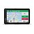 GPS Garmin Zumo XT para Motos Tela 5.5" On-Off Road Comunicador + Mapa do Brasil 2023 - Retire! - Imagem 3