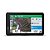 GPS Garmin Zumo XT para Motos Tela 5.5" On-Off Road Comunicador + Mapa do Brasil 2024 - Retire! - Imagem 2