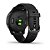 Relógio Garmin VENU Preto com cinza ardósia e Monitor Cardíaco+GPS Glonass e Oximetro + Altimetro Barometrico com Garmin Pay - Imagem 6