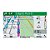 GPS Automotivo Garmin DriveSmart 65 Comando de Voz com Mapa do Brasil 2024 e Radares REF: 010-02038-02 - Imagem 8
