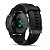 Relógio Multiesportivo Garmin Fenix 5S Plus Preto com Monitor Cardíaco e Pay no Pulso - Imagem 7