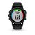 Relógio Multiesportivo Garmin Fenix 5S Plus Preto com Monitor Cardíaco e Pay no Pulso - Imagem 5