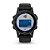 Relógio Multiesportivo Garmin Fenix 5S Plus Preto com Monitor Cardíaco e Pay no Pulso - Imagem 4