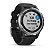 Relógio Multiesportivo Garmin Fenix 5 Plus Prata em Vidro de Safira com Monitor Cardíaco e Pay no Pulso - Imagem 4