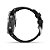 Relógio Multiesportivo Garmin Fenix 5 Plus Prata em Vidro de Safira com Monitor Cardíaco e Pay no Pulso - Imagem 8