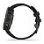 Relógio Multi Esportivo Garmin Fenix 6 PRO Solar em Carbono com Pulseira Cinza e Vidro PowerGlass + Monitor Cardíaco e Pagamentos - 010-02410-13 - Imagem 9