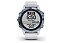 Relógio Multi Esportivo Garmin Fenix 6 PRO Solar Azul Mineral com Vidro PowerGlass + Monitor Cardíaco e Pagamentos - 010-02410-21 - Imagem 7