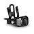 Garmin Camera BC-35 -Veicular de 160 Graus Wi-Fi para linhas Dezl/RV/Overlander/Fleet - Imagem 6