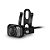Garmin Camera BC-35 -Veicular de 160 Graus Wi-Fi para linhas Dezl/RV/Overlander/Fleet - Imagem 4