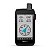 GPS Garmin Montana 700i 16GB GPS Barométrico com Gerenciador de Rastreio InReach SOS e BirdsEye + Blue Chart G3 HD 2023.00 - Imagem 6