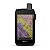 GPS Garmin Montana 700i 16GB GPS Barométrico com Gerenciador de Rastreio InReach SOS e  BirdsEye + Blue Chart G3 HD 2021.0 - Imagem 1