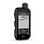 GPS Garmin Montana 700i 16GB GPS Barométrico com Gerenciador de Rastreio InReach SOS e  BirdsEye + Blue Chart G3 HD 2021.0 - Imagem 8