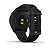 Relógio Garmin Forerunner 745 Black com GPS e Monitor Cardíaco - Imagem 5