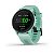 Relógio Garmin Forerunner 745 Neon Tropic com GPS e Monitor Cardíaco - Imagem 1