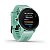 Relógio Garmin Forerunner 745 Neon Tropic com GPS e Monitor Cardíaco - Imagem 2