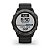 Relógio Multi Esportivo Garmin Fenix 6X PRO G.Glass em Carbono com Pulseira Preta + Monitor Cardíaco e Pagamentos - Imagem 7